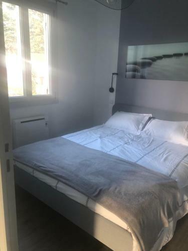 Maison Entre Zoo Et Ch�teaux