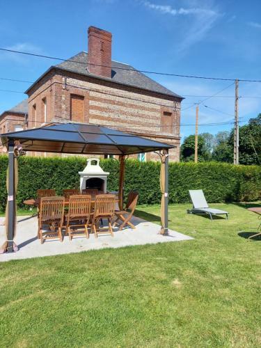 Hostal La Maison Aux Pivoines