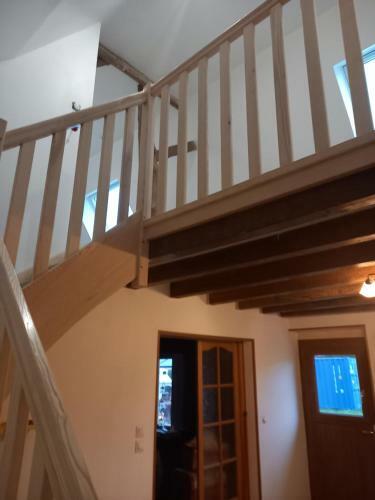 Hostal La Maison Aux Pivoines