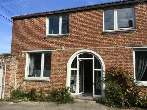 G�te Thiant, 4 Pi�ces, 6 Personnes - Fr-1-510-141