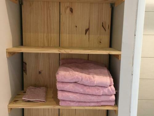 G�te Thiant, 4 Pi�ces, 6 Personnes - Fr-1-510-141
