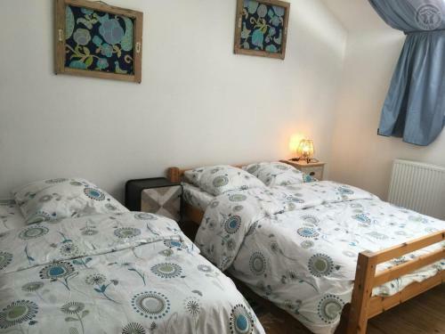 G�te Thiant, 4 Pi�ces, 6 Personnes - Fr-1-510-141