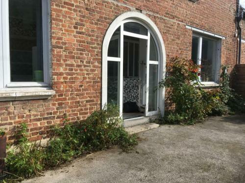 G�te Thiant, 4 Pi�ces, 6 Personnes - Fr-1-510-141