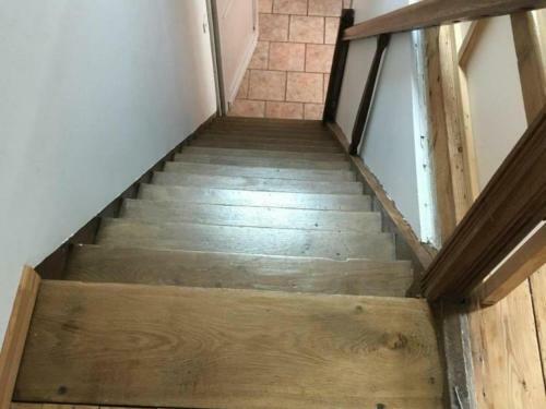 G�te Thiant, 4 Pi�ces, 6 Personnes - Fr-1-510-141