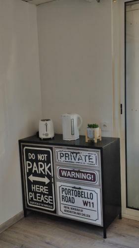 Apartamento Le Moulin De Thiers