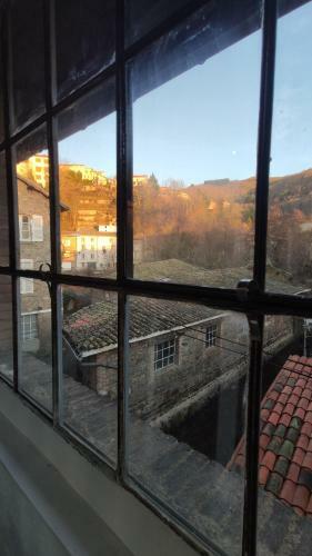 Apartamento Le Moulin De Thiers