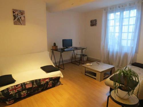 Apartamento Le Medieval