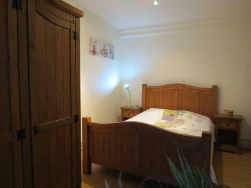 Apartamento Le Medieval