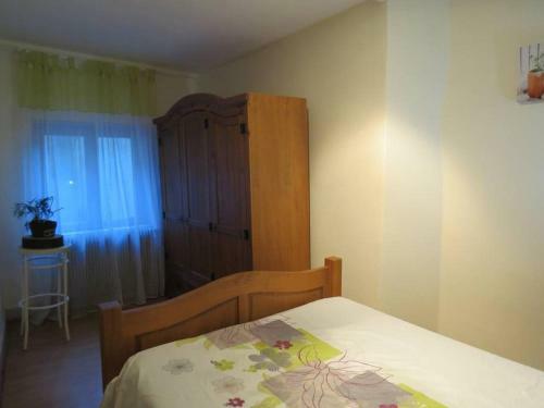Apartamento Le Medieval