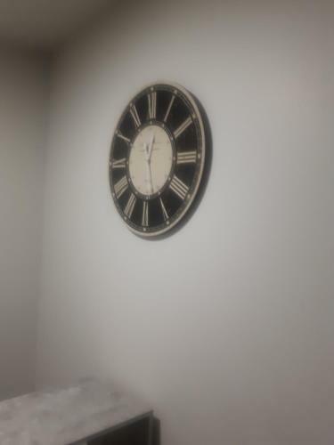 Hostal 7 Minutes de L'a�roport de Charles de Gaulle