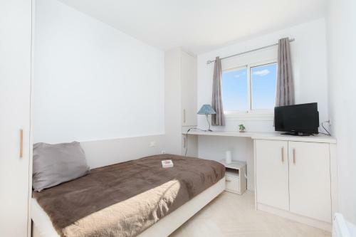 Apartamento Sea View Duplex Yourhosthelper