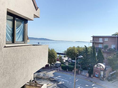 Apartamento La Corniche D'or