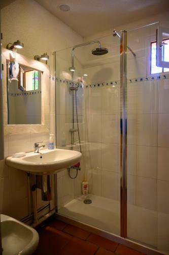 Apartamento Appartamento Vista Mare