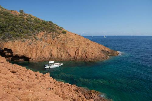 Apartamento Appartamento Vista Mare
