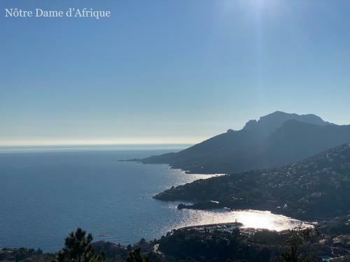 Apartamento Horizon Bleu T2 Appt 116