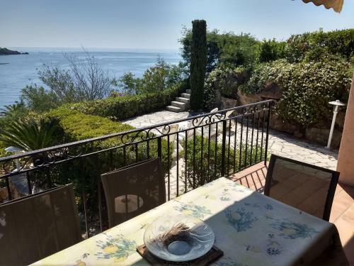 Apartamento Villa Port Miramar