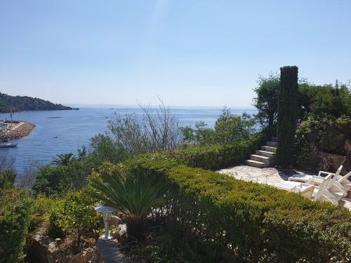 Apartamento Villa Port Miramar