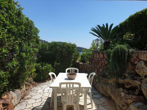 Apartamento Villa Port Miramar