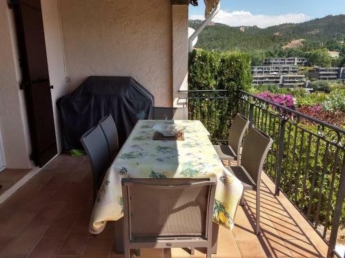 Apartamento Villa Port Miramar