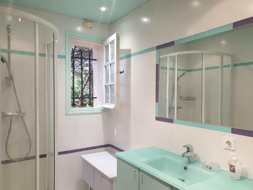 Apartamento Villa Port Miramar
