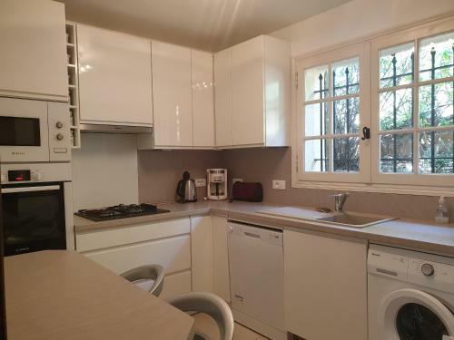 Apartamento Villa Port Miramar