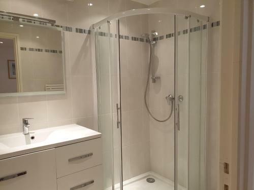 Apartamento Villa Port Miramar