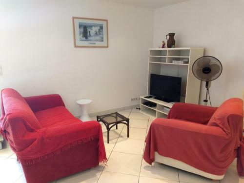 Apartamento Villa Port Miramar