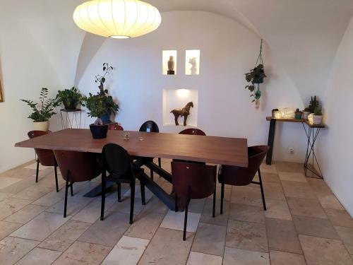 Bed & Breakfast Chateau De Beaucouse