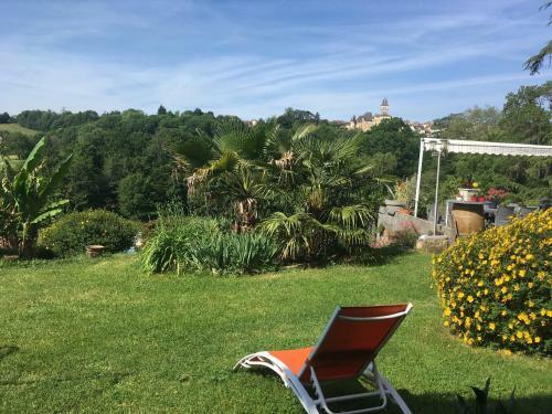 Hostal Les Conches, Chambres D'h�tes Et Gite