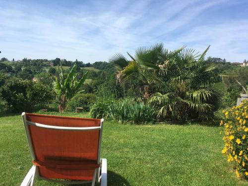 Hostal Les Conches, Chambres D'h�tes Et Gite