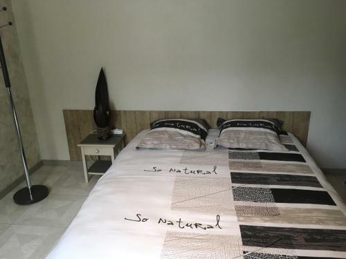 Hostal Les Conches, Chambres D'h�tes Et Gite