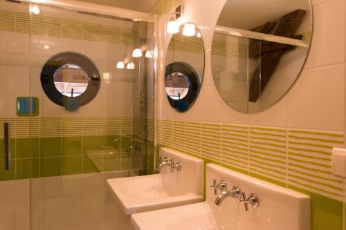 La Haute Forge B&B