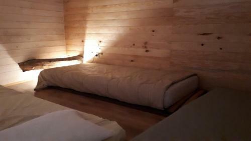 Grande Maison de Campagne Pour Amoureux de La Nature