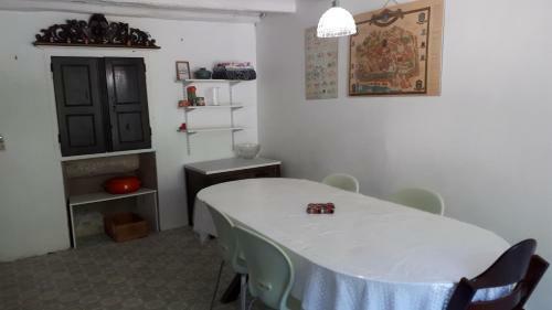 Grande Maison de Campagne Pour Amoureux de La Nature