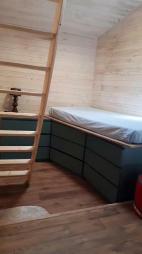 Grande Maison de Campagne Pour Amoureux de La Nature