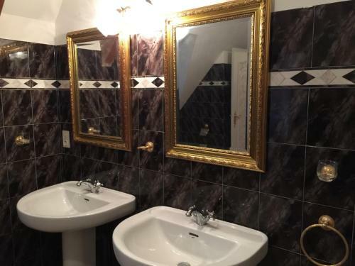 Hotel Le Belv�d�re