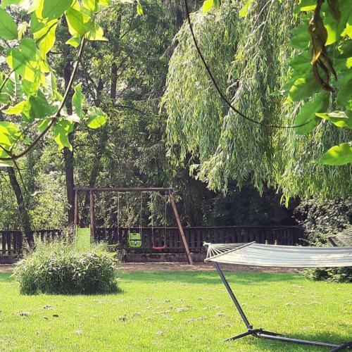 Bed & Breakfast Relais Saint Vincent