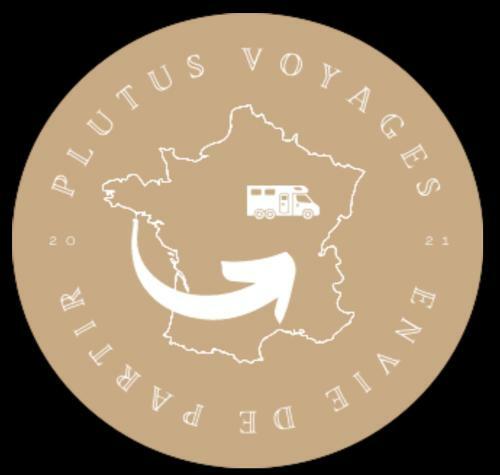 Plutus Voyages