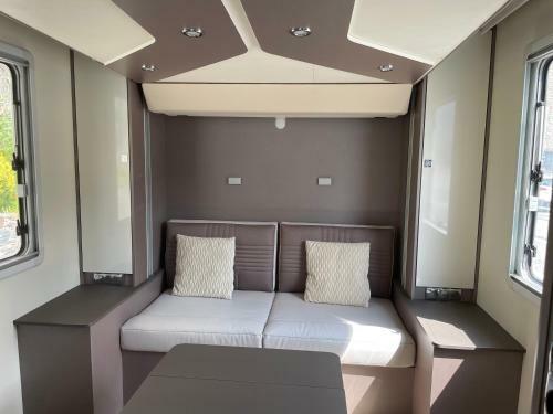 Plutus Voyages
