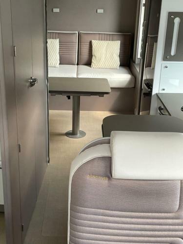 Plutus Voyages
