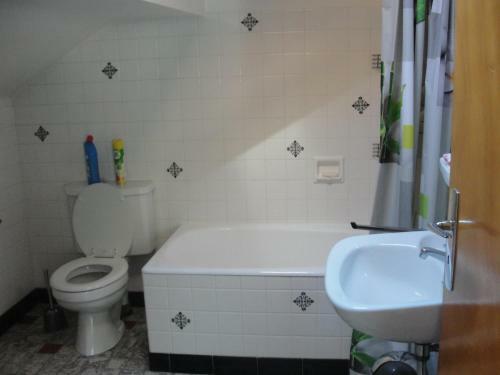Apartamento Appartement Thones