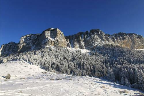 Apartamento Appartement Balneo Sauna