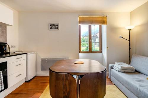 Apartamento Appartement Balneo Sauna