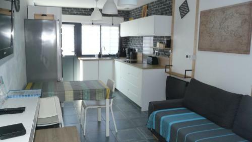 Gaedrehome