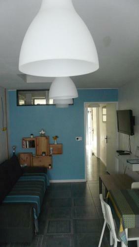 Gaedrehome