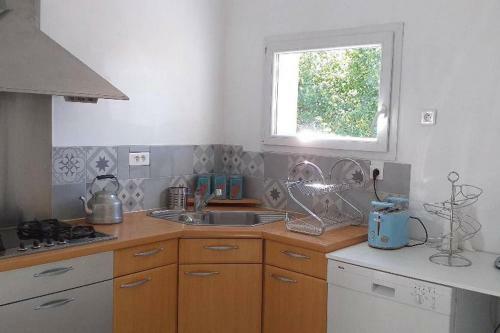Apartamento Le Grenier De Gaston