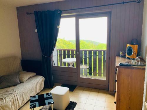Apartamento Le L�man