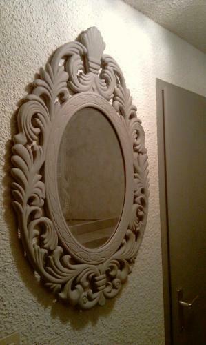 Apartamento Le L�man