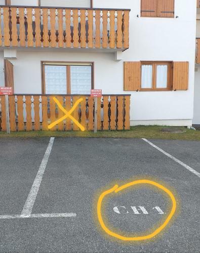 Apartamento Le Coeur Des Memises