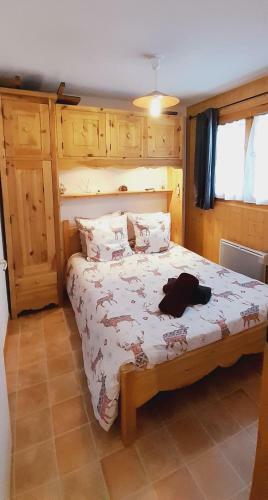Apartamento Le Coeur Des Memises